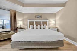 1501 S Ocean Blvd. photo 4