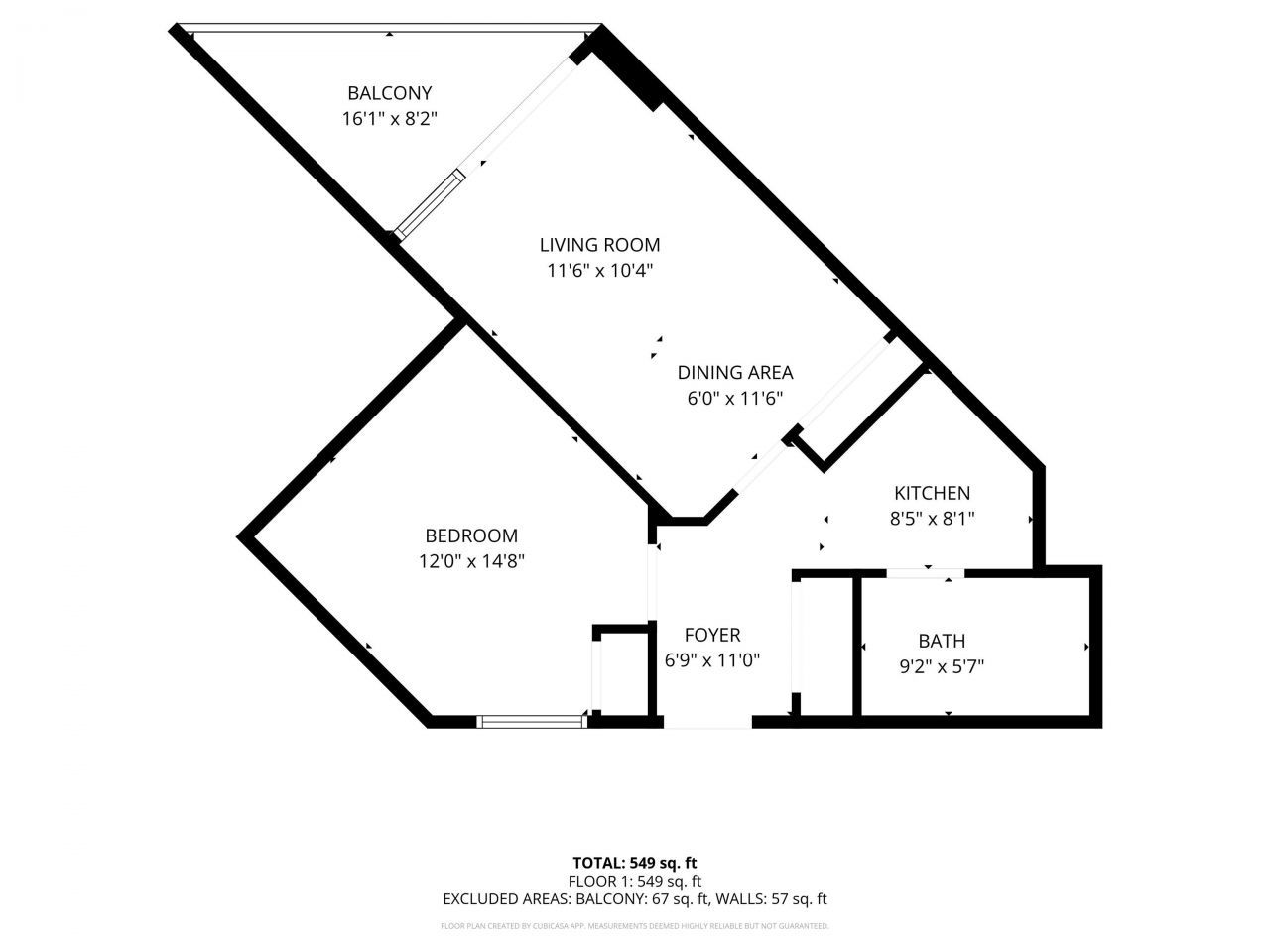 1501 S Ocean Blvd. Photo 5