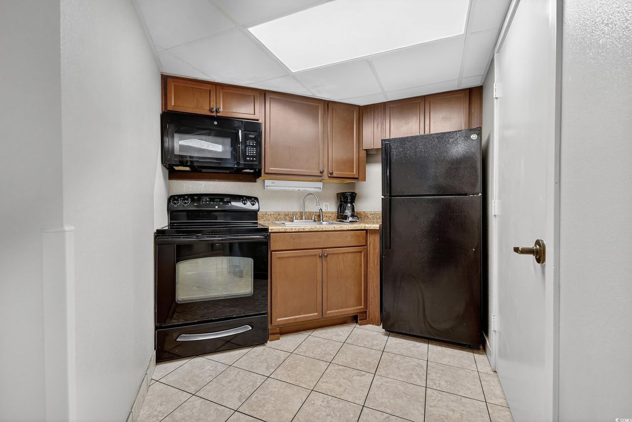 1501 S Ocean Blvd. Photo 6