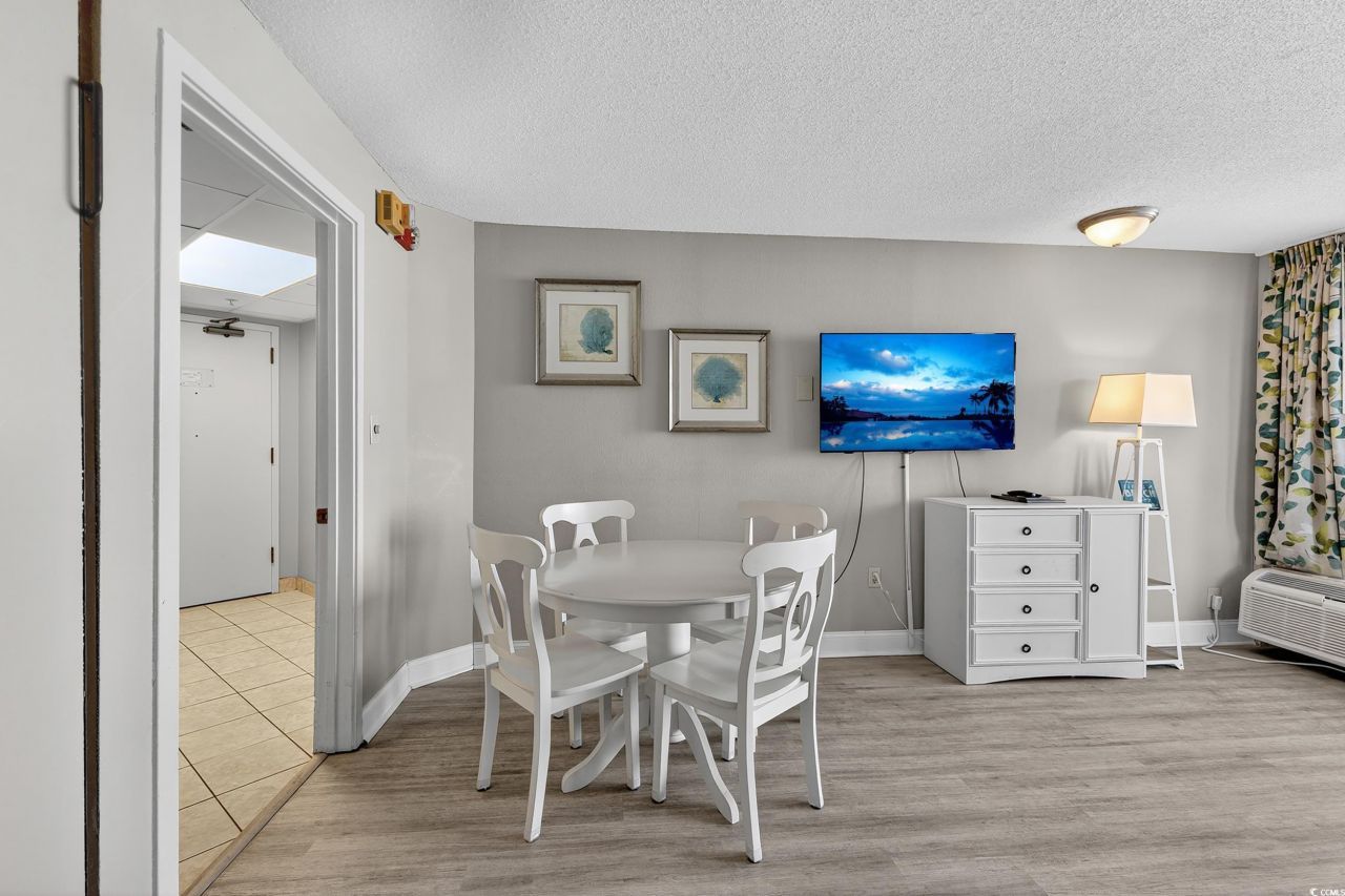 1501 S Ocean Blvd. Photo 7