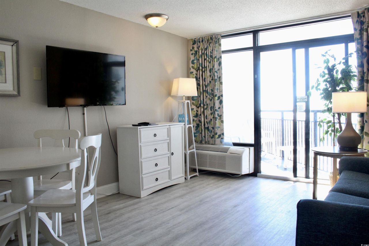 1501 S Ocean Blvd. Photo 8