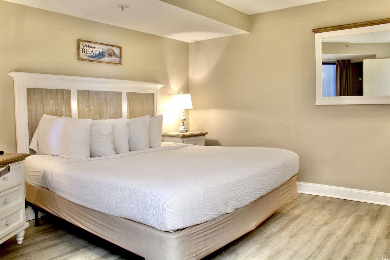 1501 S Ocean Blvd. Photo 9