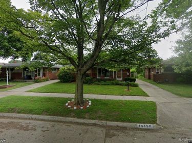 13458 Marion, Redford Twp, MI 48239