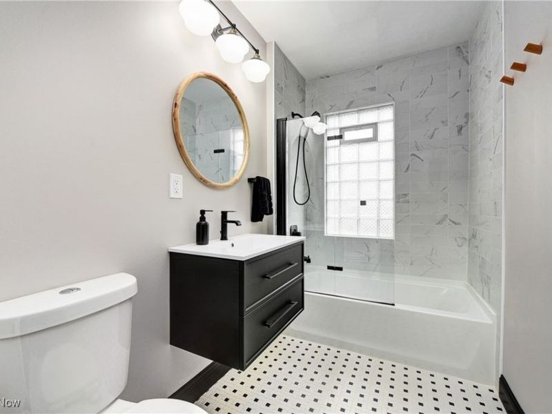 5702 Herman Avenue, Cleveland, OH 44102 Photo 10