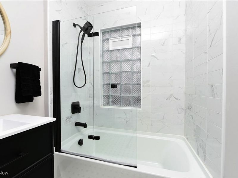 5702 Herman Avenue, Cleveland, OH 44102 Photo 11