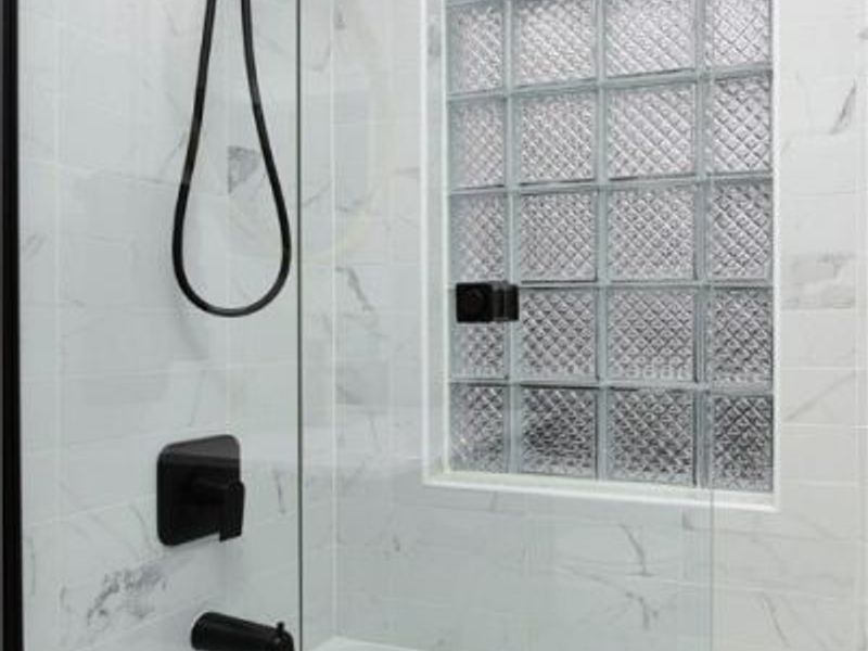 5702 Herman Avenue, Cleveland, OH 44102 Photo 12