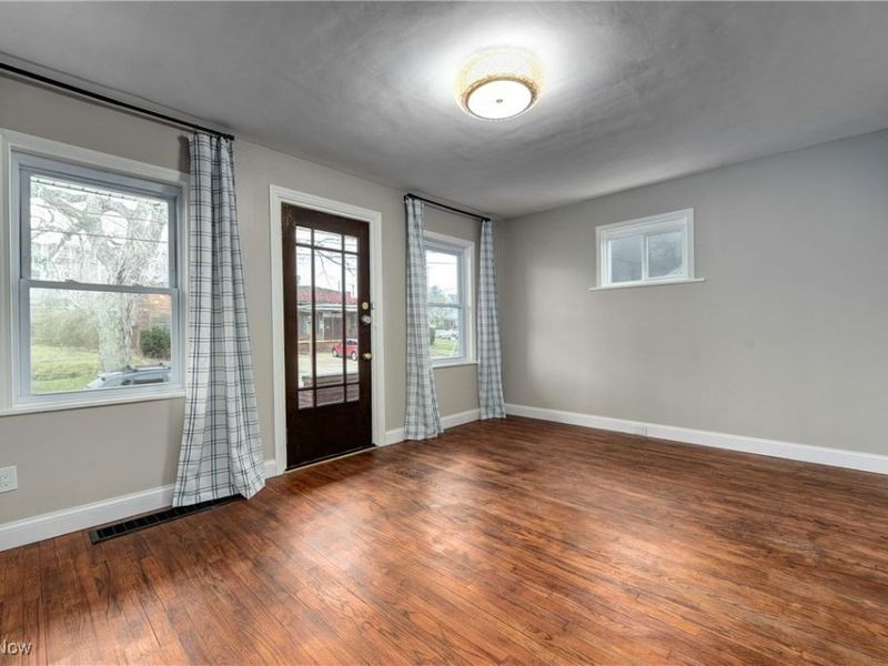 5702 Herman Avenue, Cleveland, OH 44102 Photo 14