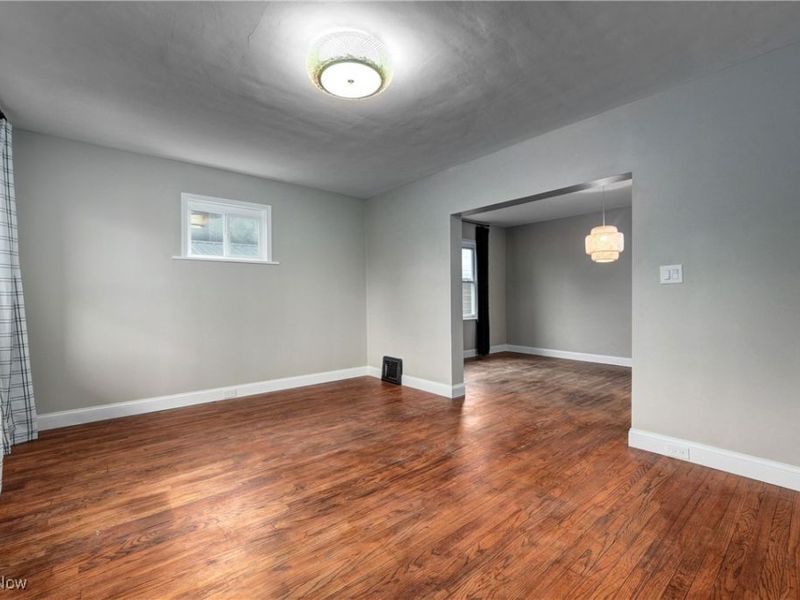 5702 Herman Avenue, Cleveland, OH 44102 Photo 16