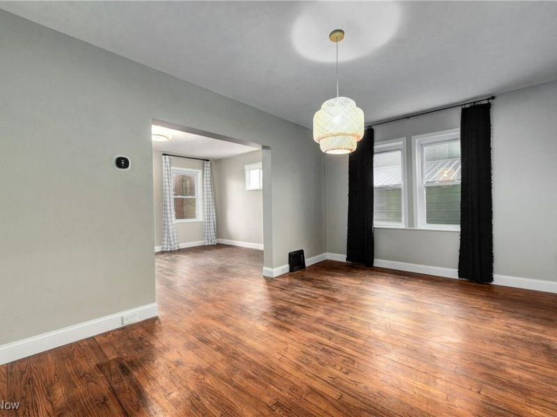 5702 Herman Avenue, Cleveland, OH 44102 Photo 18