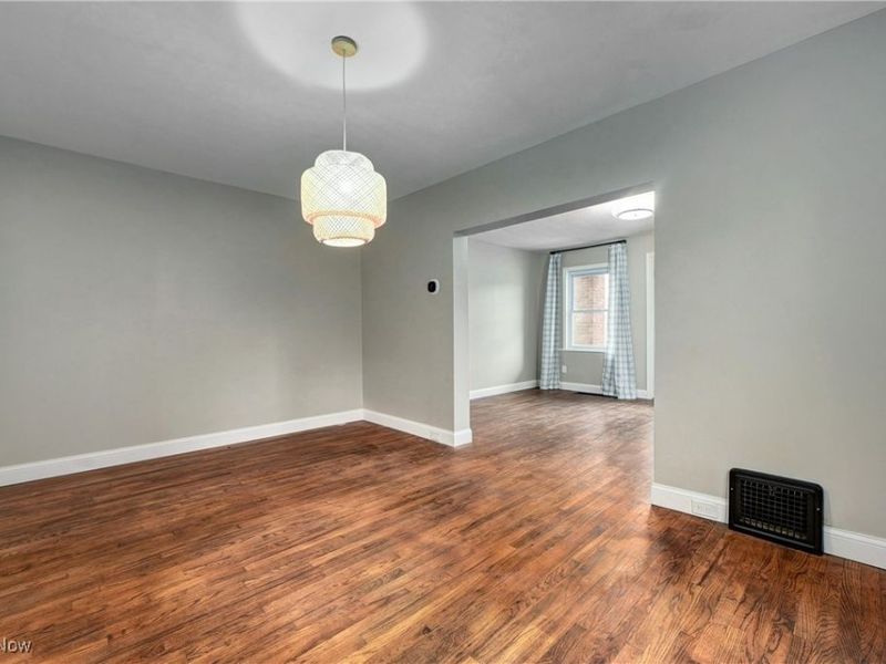 5702 Herman Avenue, Cleveland, OH 44102 Photo 19