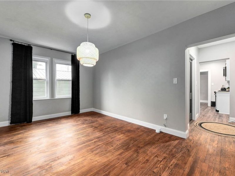 5702 Herman Avenue, Cleveland, OH 44102 Photo 20