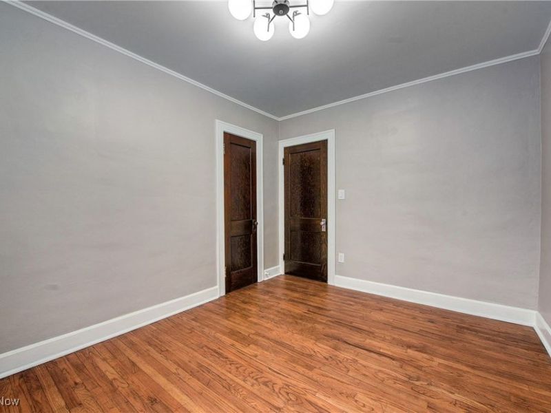 5702 Herman Avenue, Cleveland, OH 44102 Photo 25