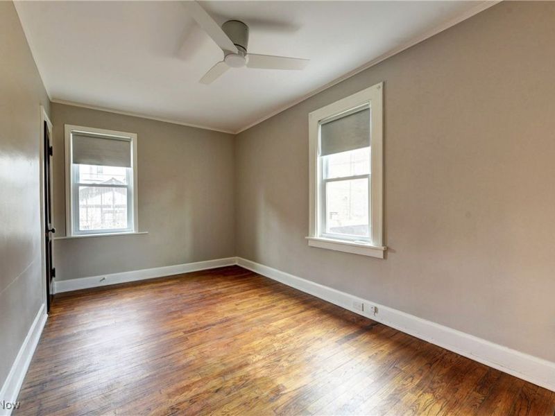 5702 Herman Avenue, Cleveland, OH 44102 Photo 27