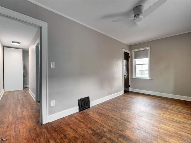 5702 Herman Avenue, Cleveland, OH 44102 Photo 28