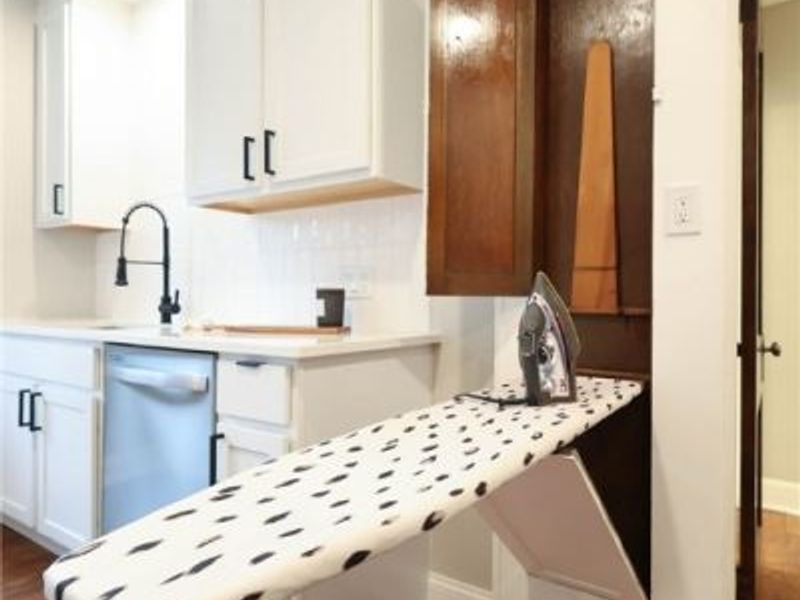 5702 Herman Avenue, Cleveland, OH 44102 Photo 8