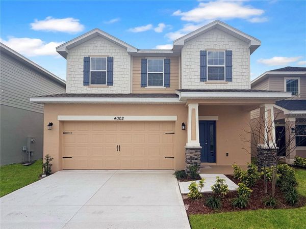 ST CLOUD, FL 34773