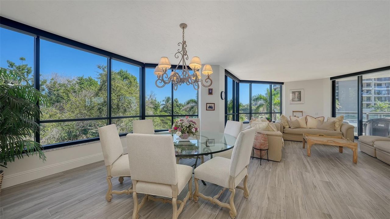 1241 Gulf Of Mexico Drive, Unit 207 S, Longboat Key, FL 34228 Photo