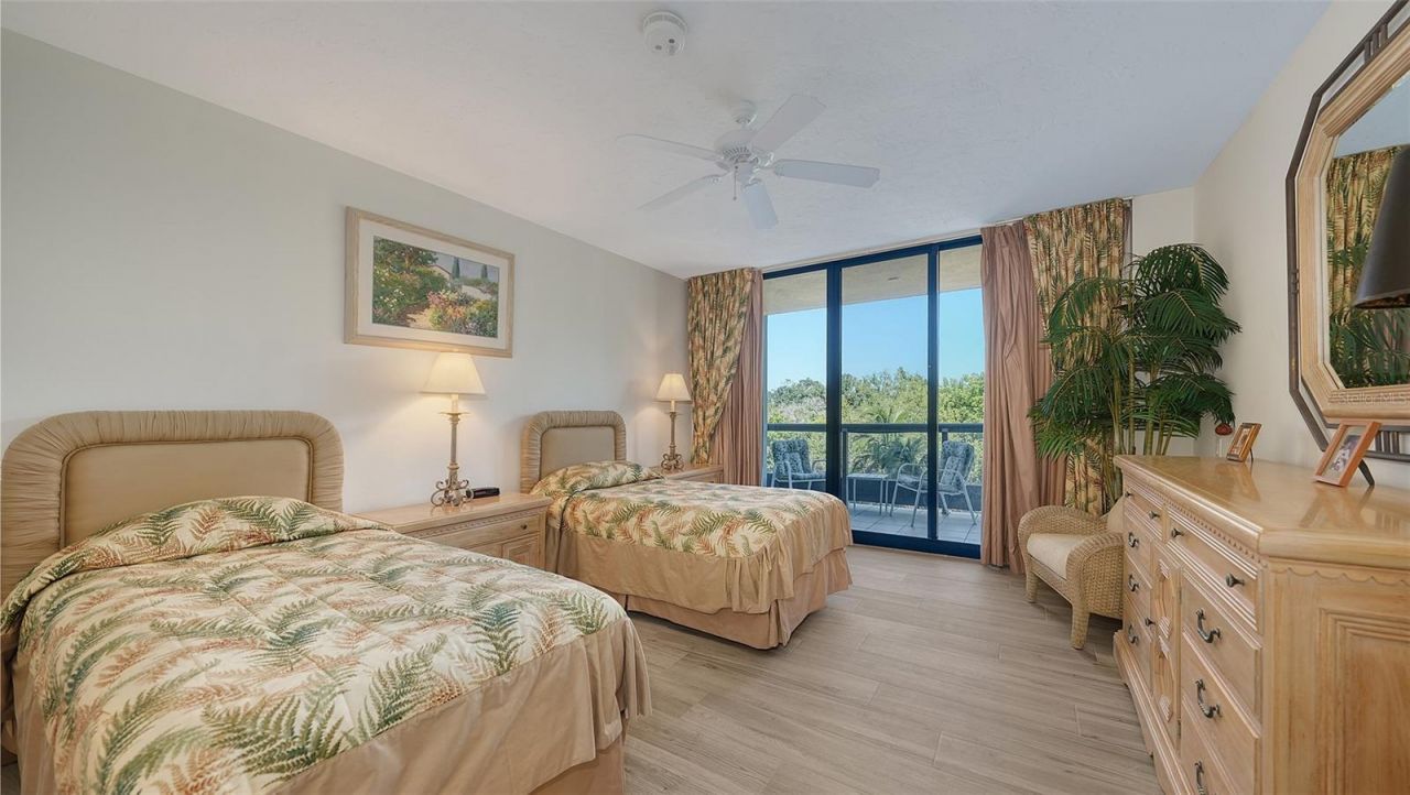 1241 Gulf Of Mexico Drive, Unit 207 S, Longboat Key, FL 34228 Photo