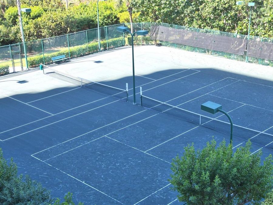 Property Image 36