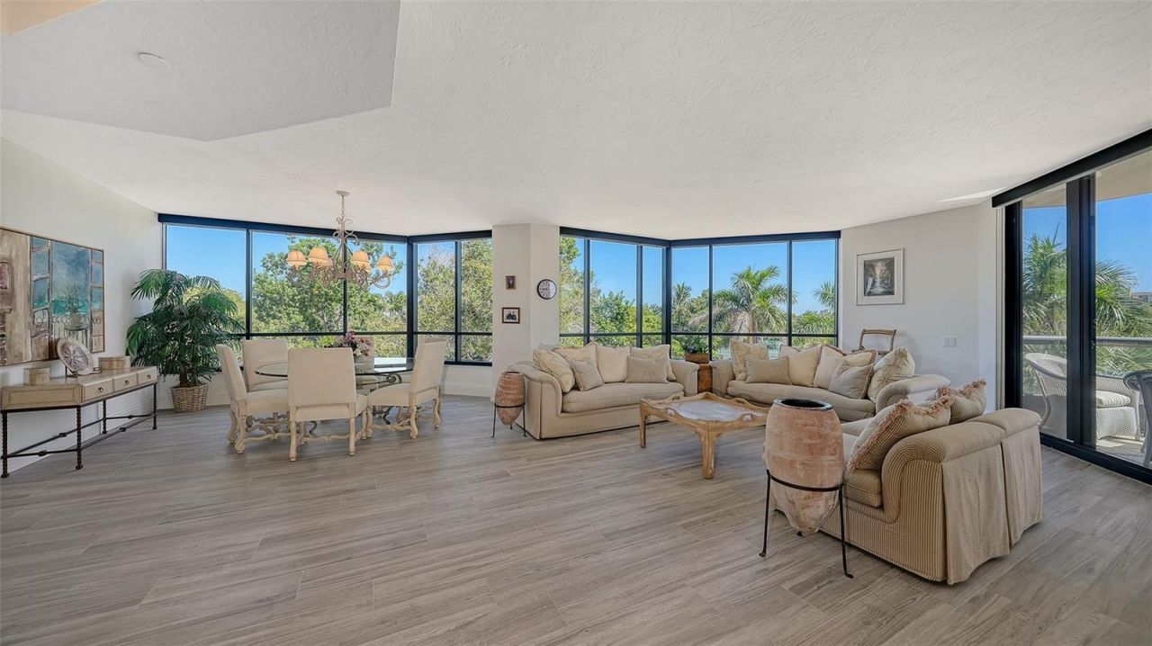 1241 Gulf Of Mexico Drive, Unit 207 S, Longboat Key, FL 34228 Photo