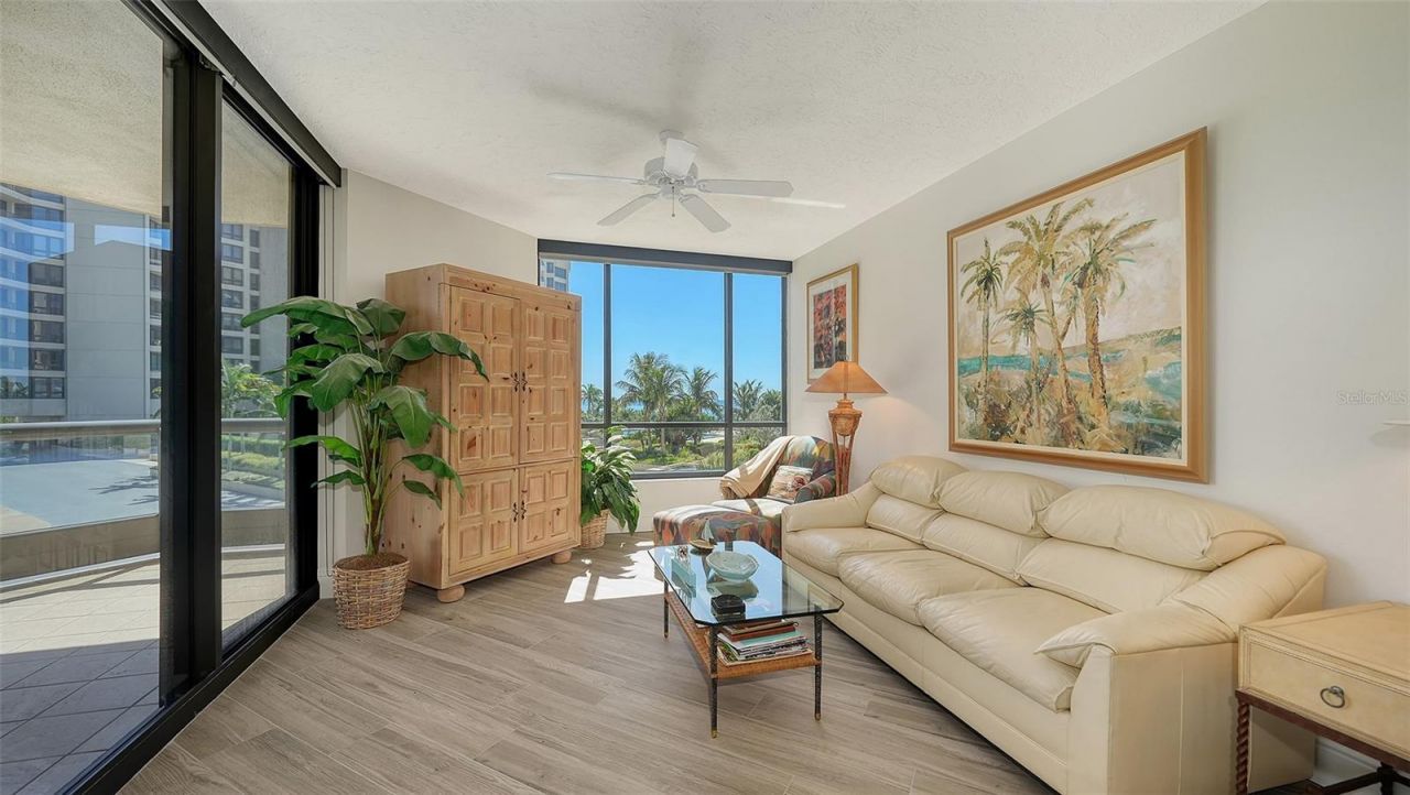 1241 Gulf Of Mexico Drive, Unit 207 S, Longboat Key, FL 34228 Photo