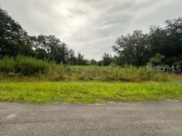 207 STARLING COURT, POINCIANA, FL 34759