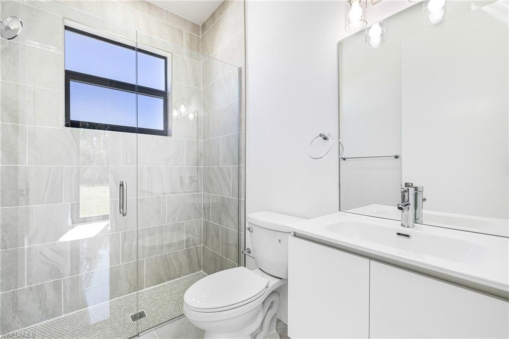 2833 NW 45th Pl, Cape Coral, FL 33993 Photo