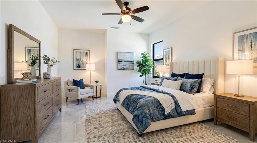 2833 NW 45th Pl, Cape Coral, FL 33993 Photo