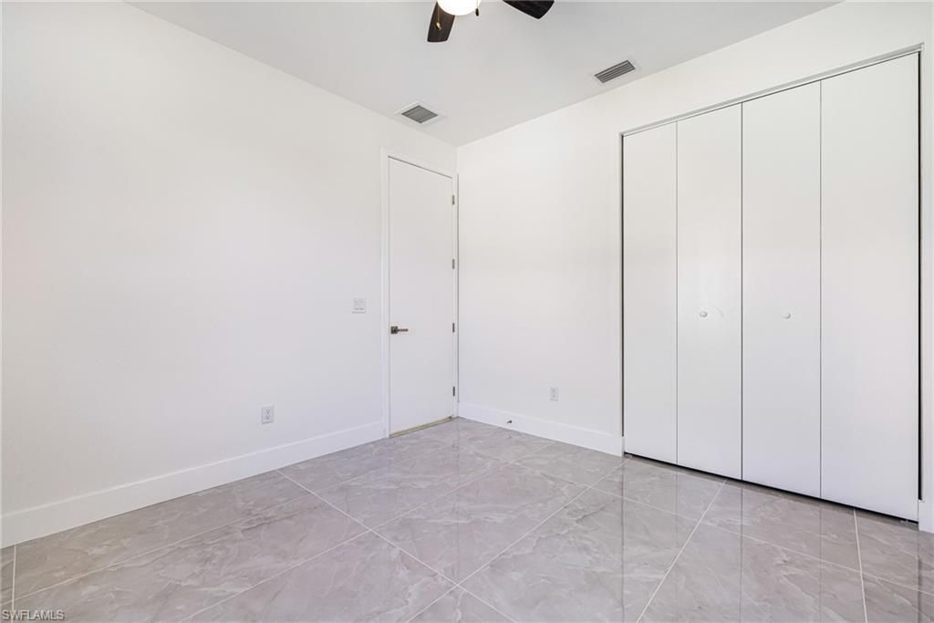 2833 NW 45th Pl, Cape Coral, FL 33993 Photo