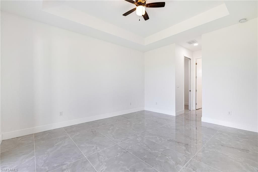 2833 NW 45th Pl, Cape Coral, FL 33993 Photo