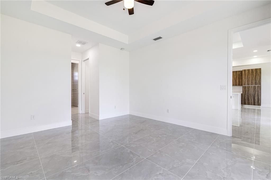 2833 NW 45th Pl, Cape Coral, FL 33993 Photo