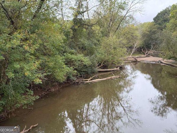 0 County Road 60, Heflin, AL 36264