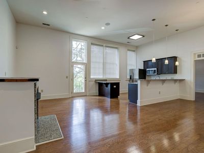 3501 Lyles Street , Unit H, Columbia, SC 29201