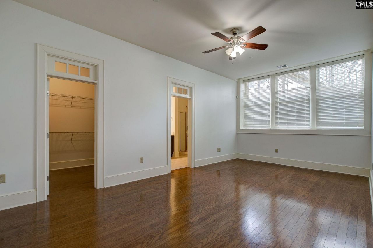 3501 Lyles Street  Photo 14