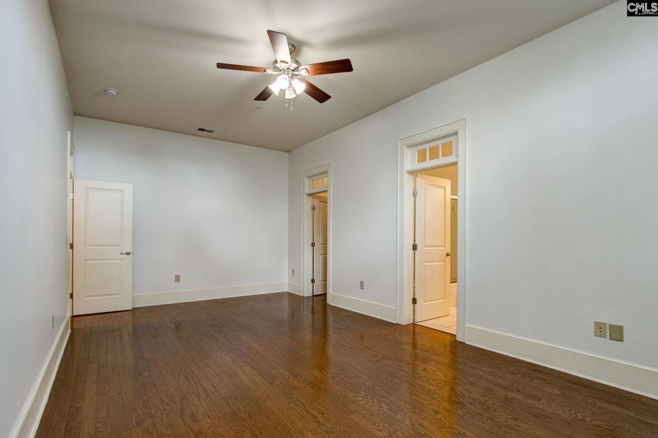 3501 Lyles Street  Photo 15