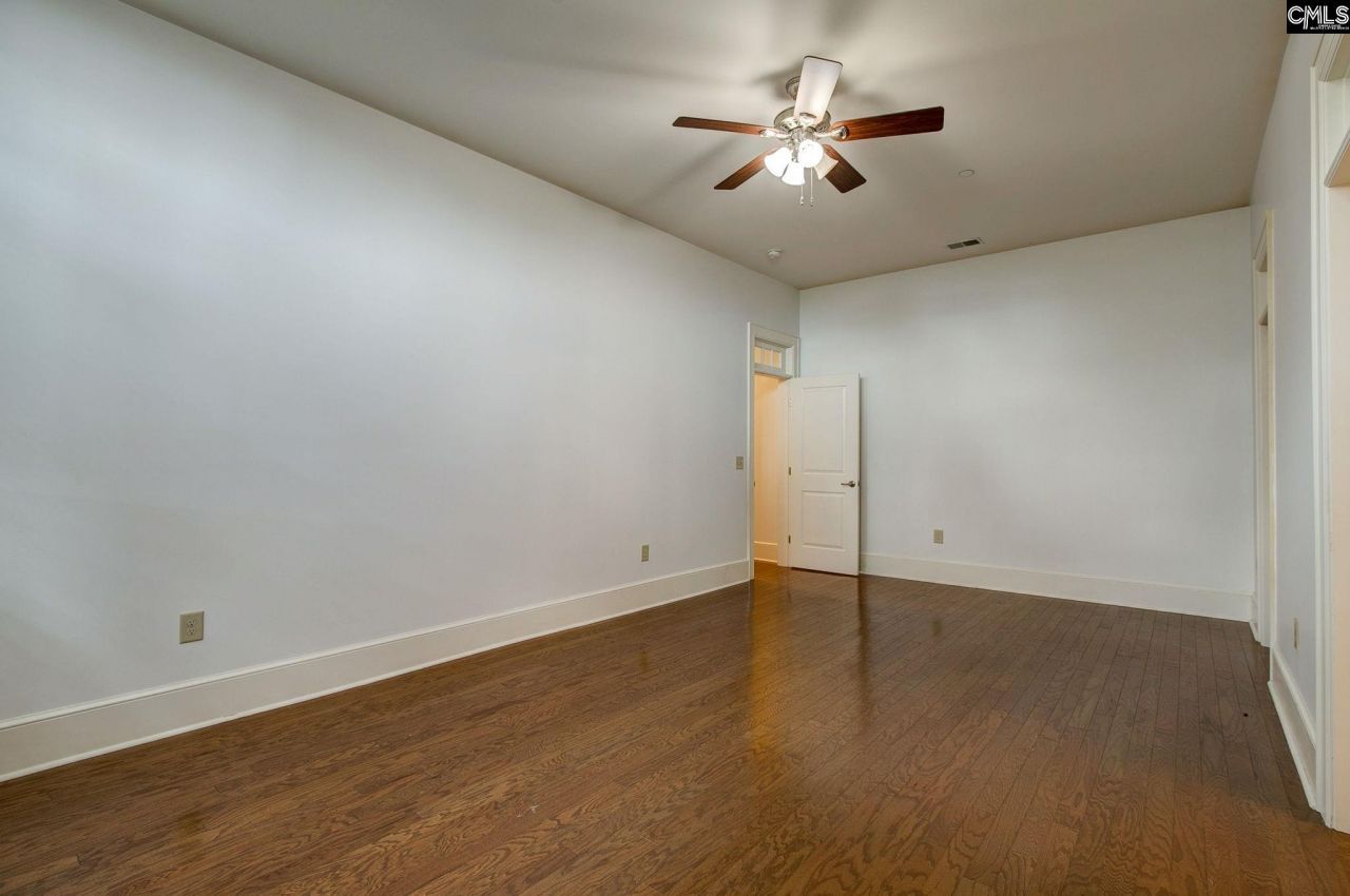 3501 Lyles Street  Photo 16