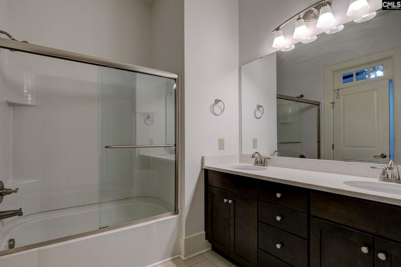 3501 Lyles Street  Photo 18