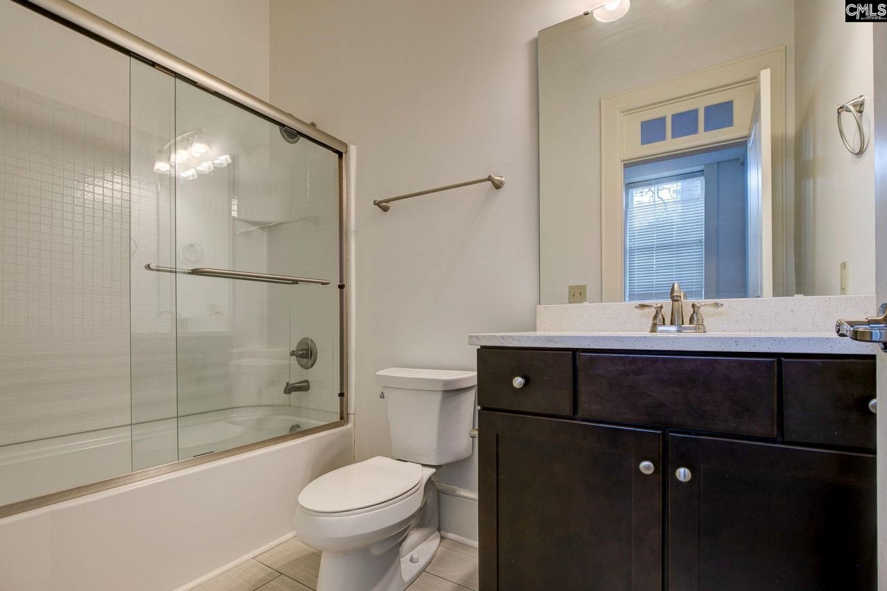 3501 Lyles Street  Photo 22