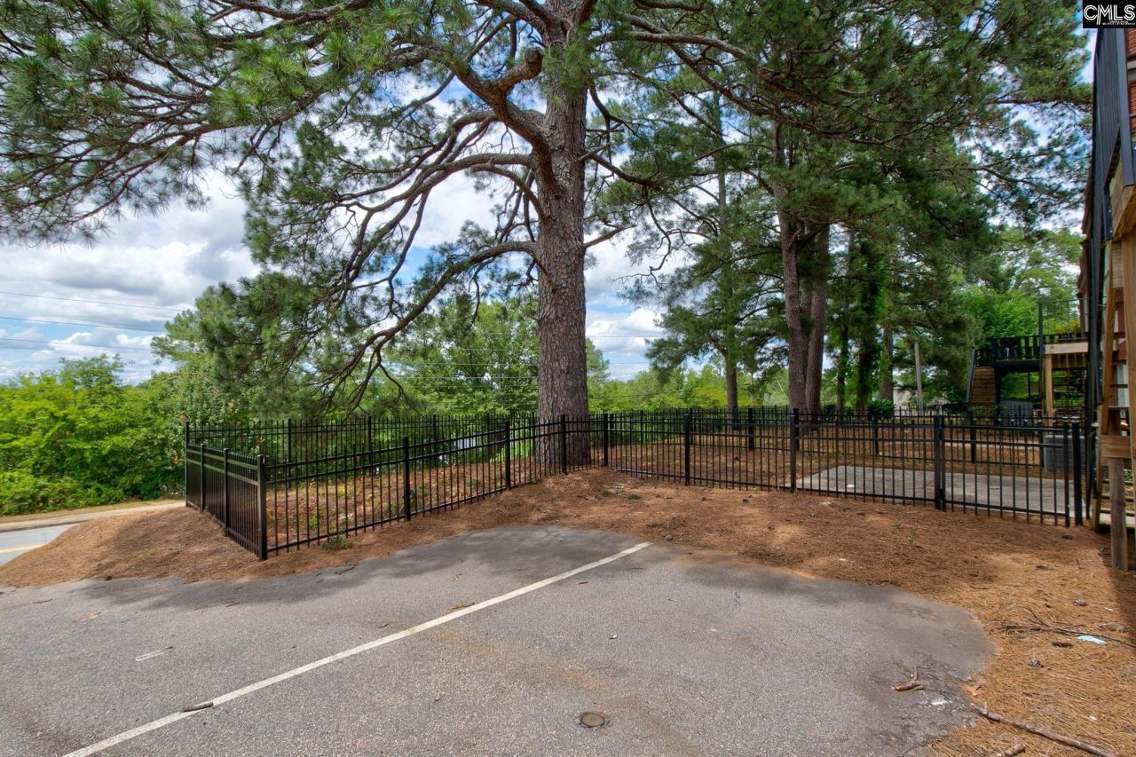 3501 Lyles Street  Photo 24