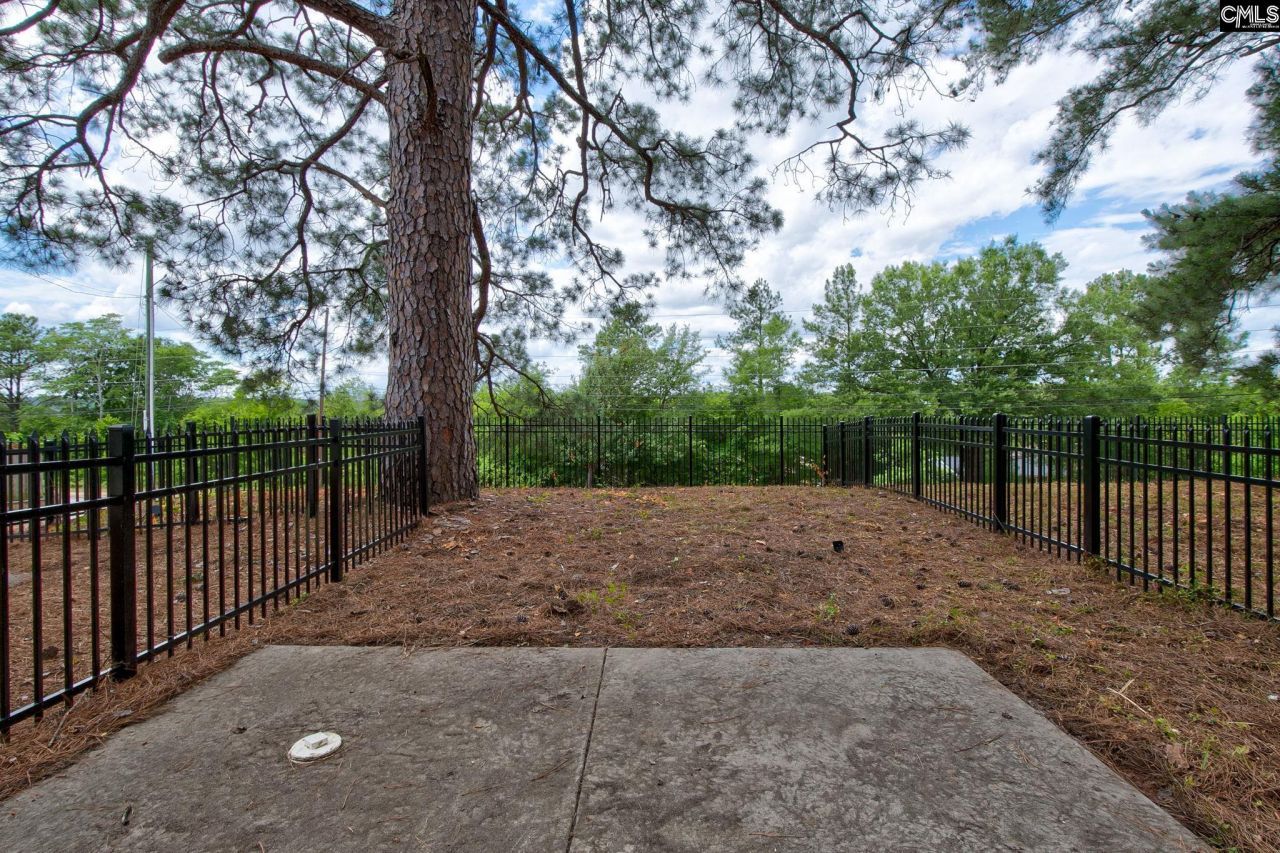 3501 Lyles Street  Photo 27