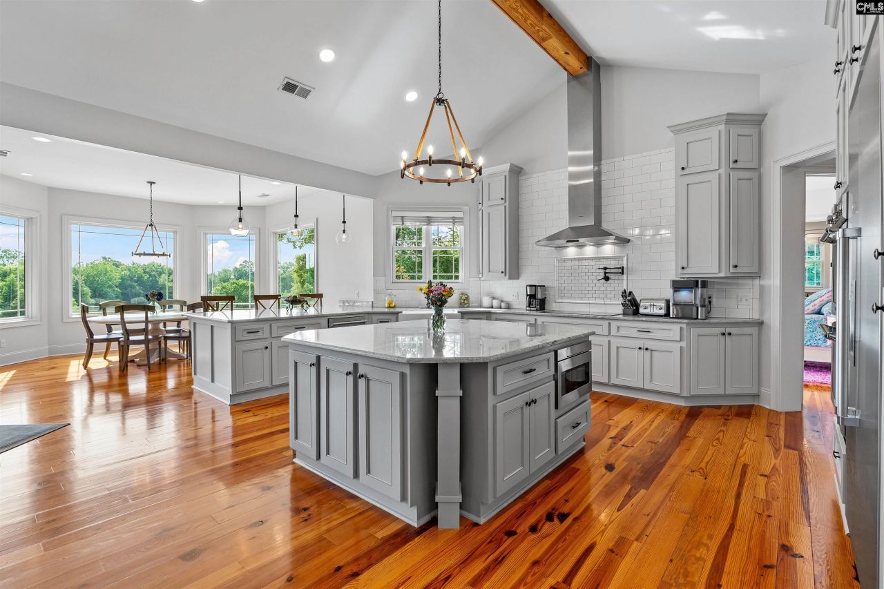 1608 Ridgeway Road Photo 13