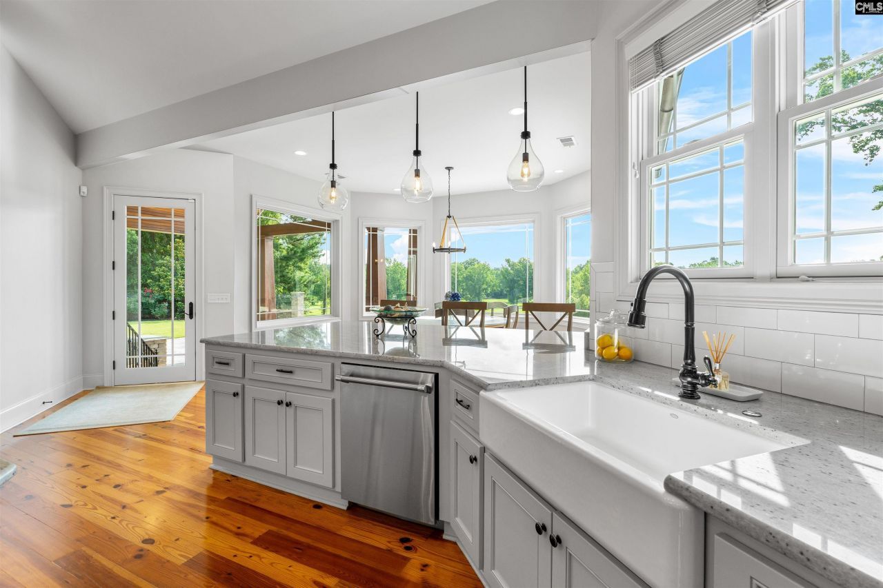 1608 Ridgeway Road Photo 15