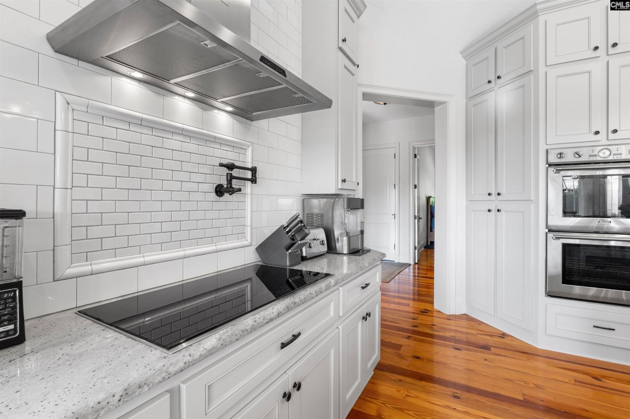 1608 Ridgeway Road Photo 16