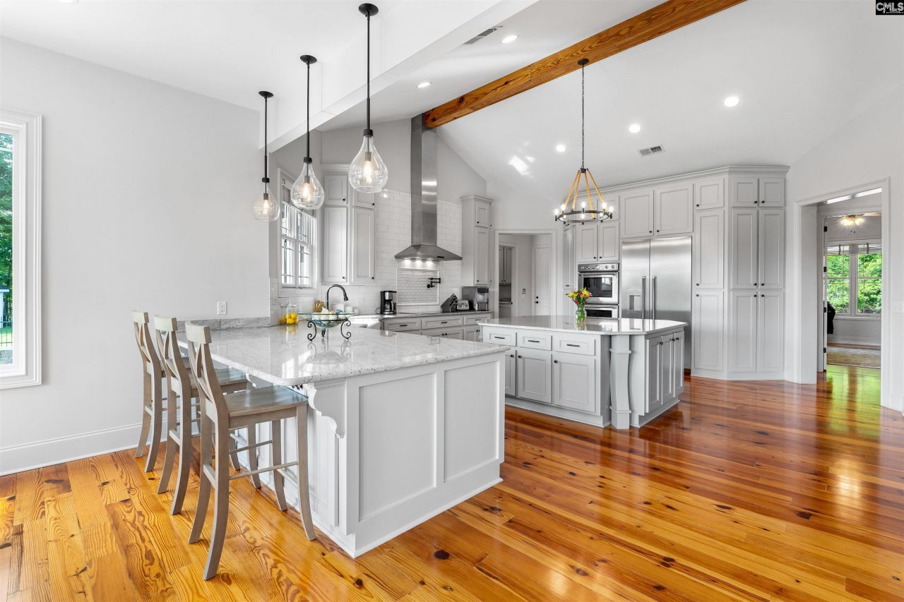 1608 Ridgeway Road Photo 17