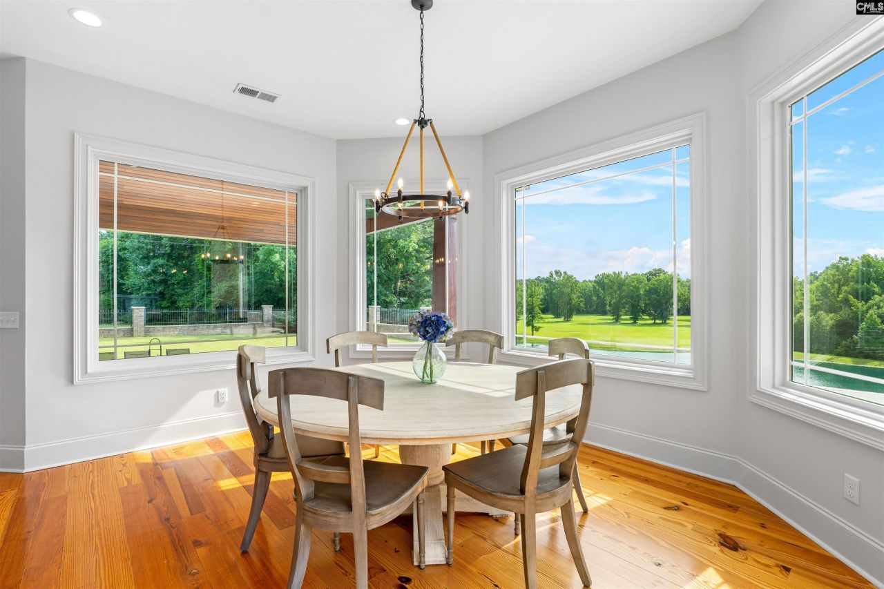 1608 Ridgeway Road Photo 18