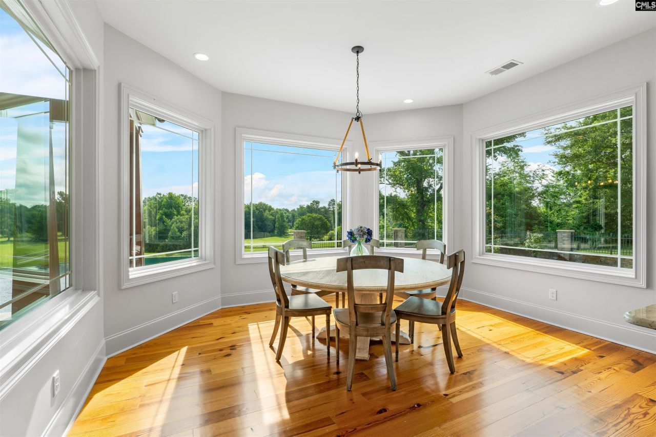 1608 Ridgeway Road Photo 19