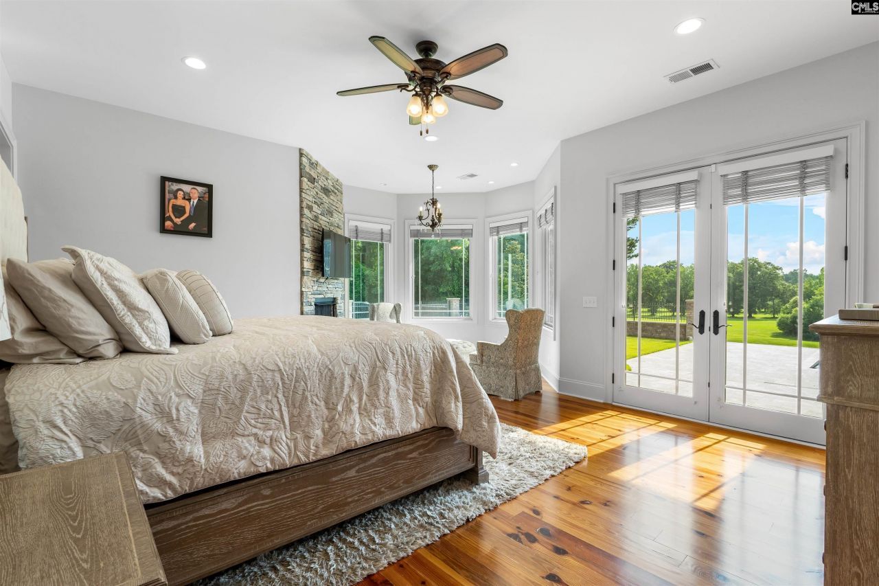 1608 Ridgeway Road Photo 20