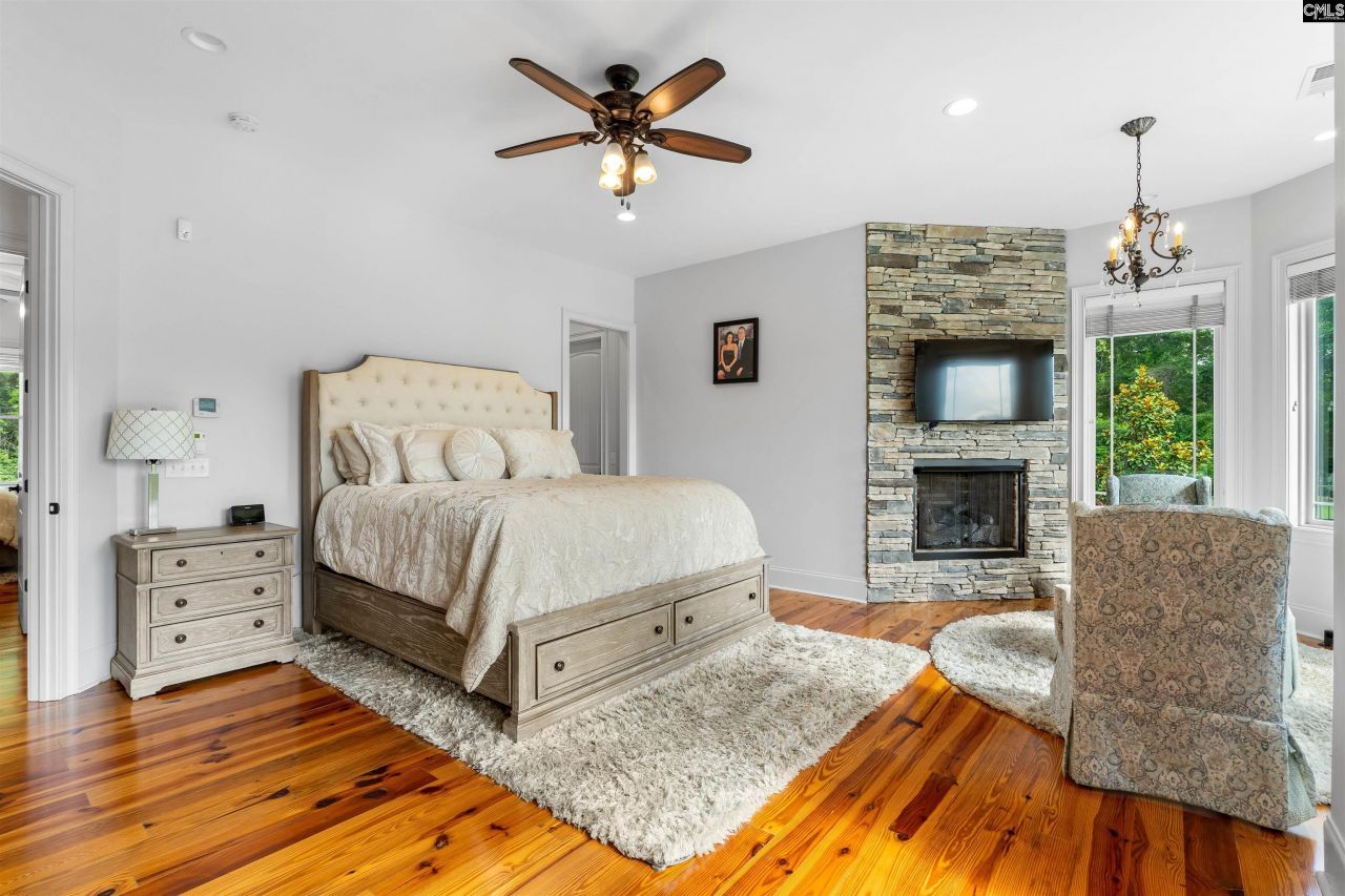 1608 Ridgeway Road Photo 21