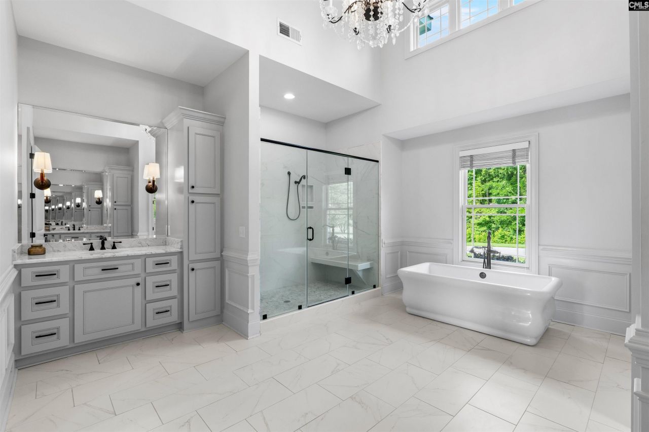 1608 Ridgeway Road Photo 23