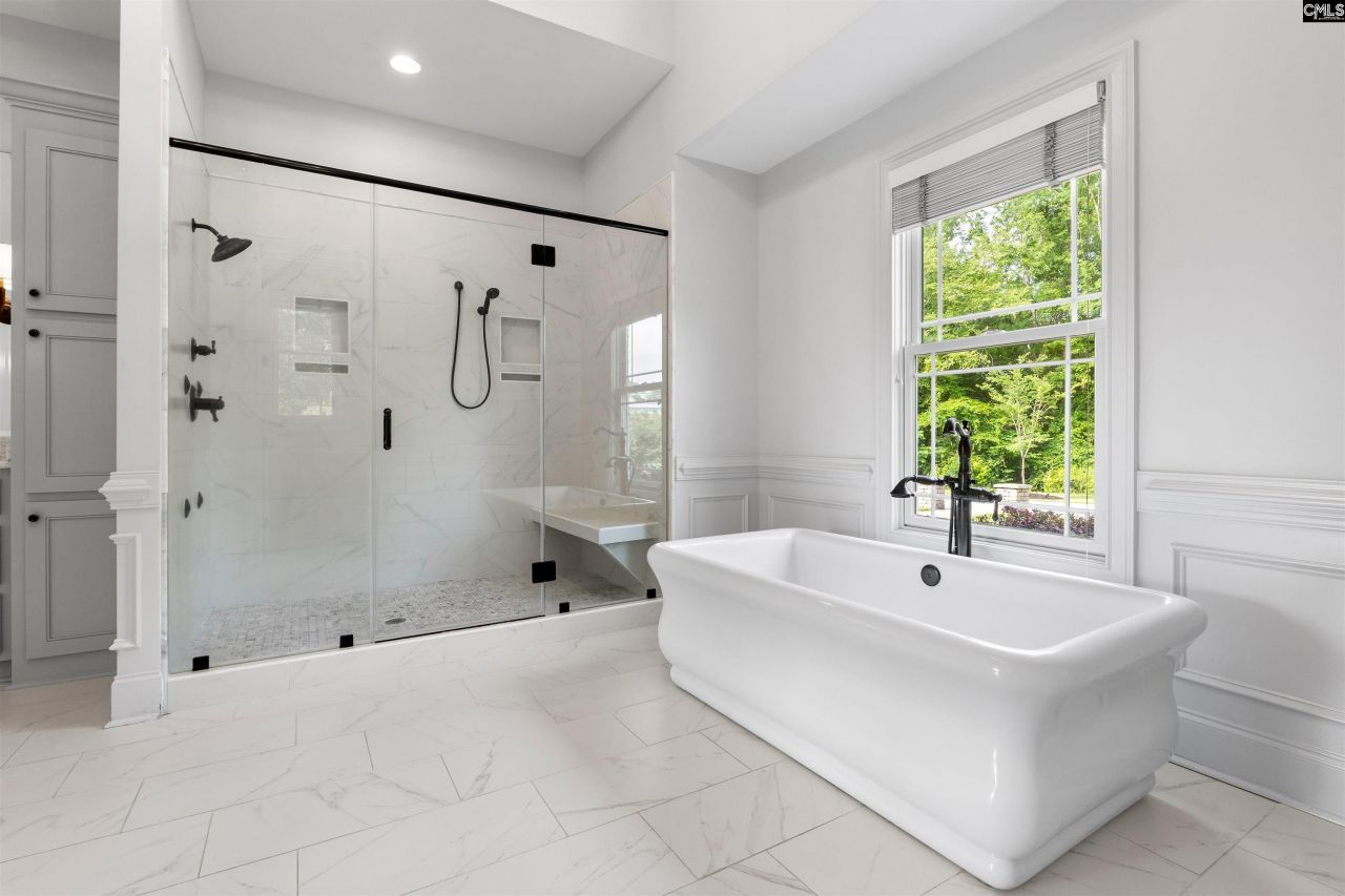 1608 Ridgeway Road Photo 24